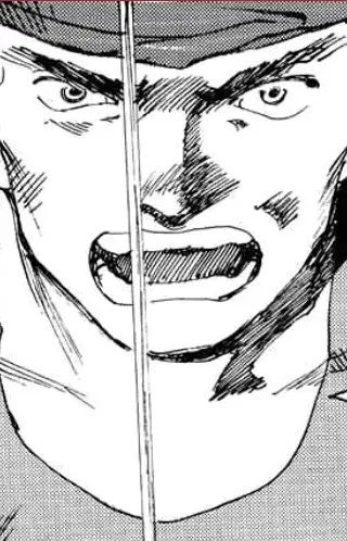 Kuzuya