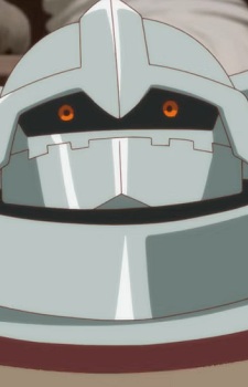 Steiner