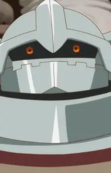 Steiner