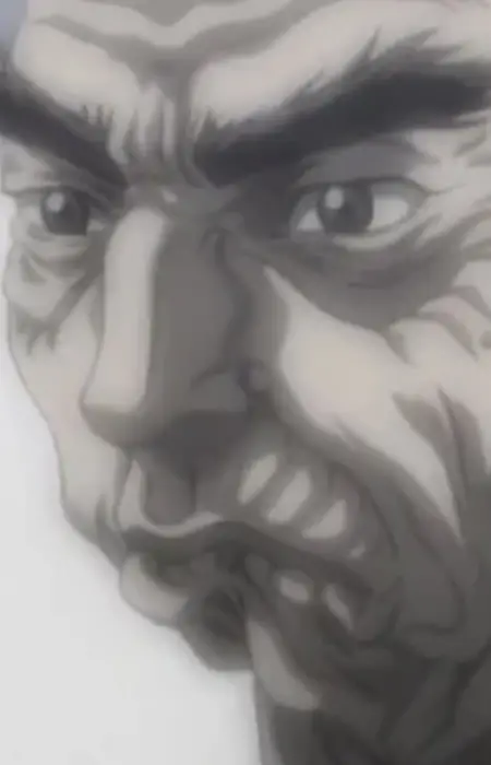 Funaki, Ichidensai