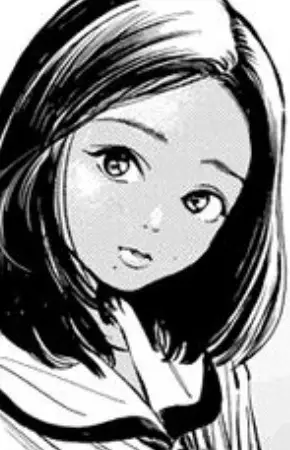 Mikoto, Fujita