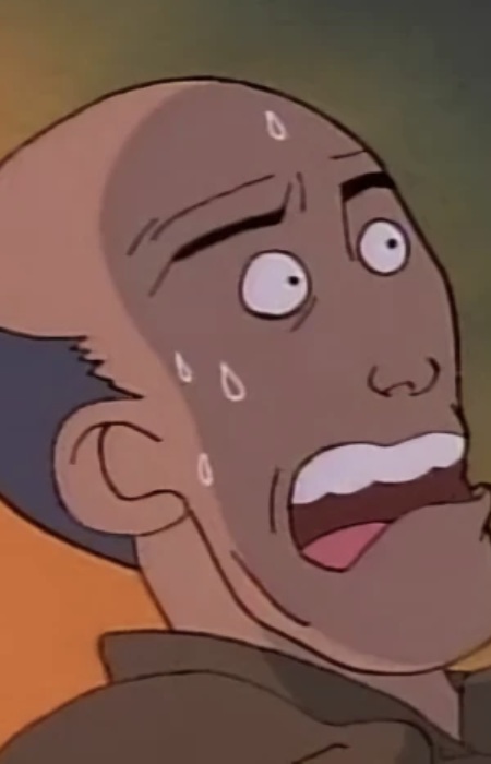 Sesuke