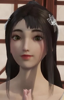 Yuner Xiao