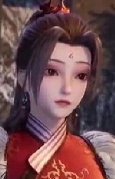 Zhili Zhong