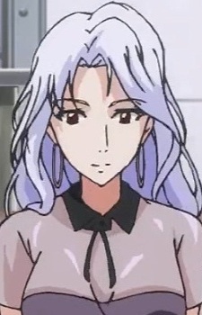 Shiyi 