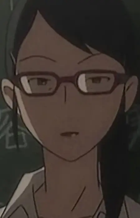 Kawada