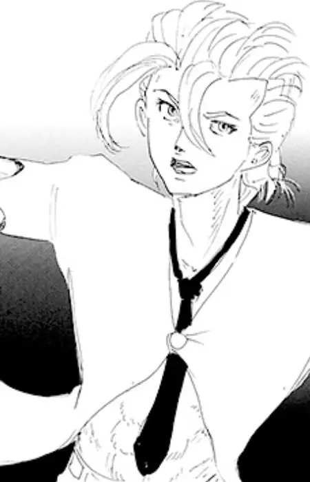 Fugo, Pannacotta