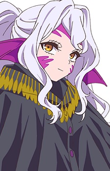 Tenchikaibyaku