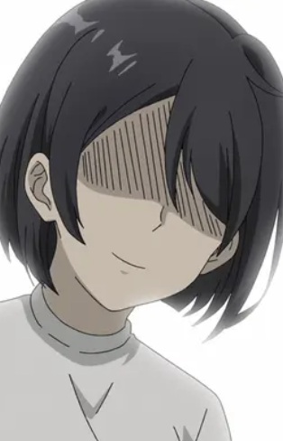 Akane's Mother