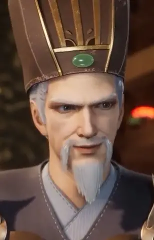 Zhang, Shuangtian