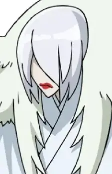 Asagiri