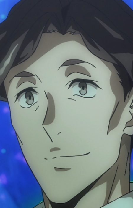 Futaba Toshiyuki