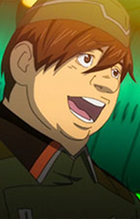 Sukelji, Yabu