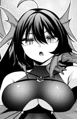 Nadia