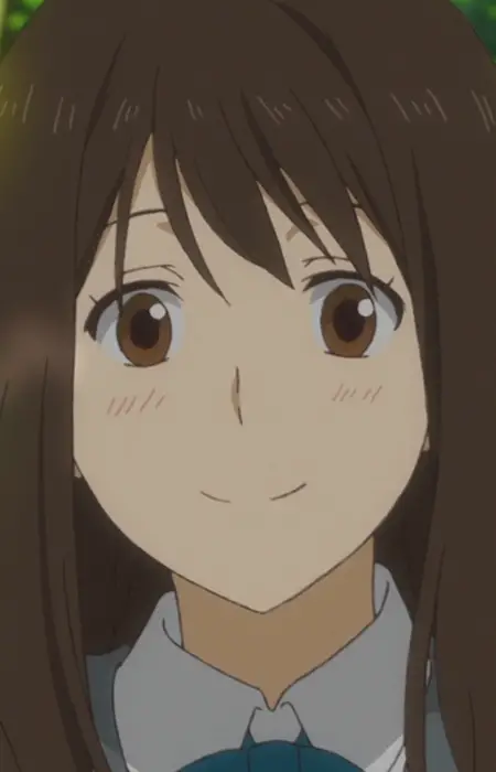 Tamami