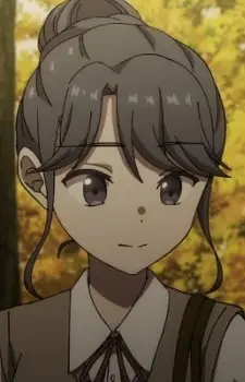 Kanade, Yui