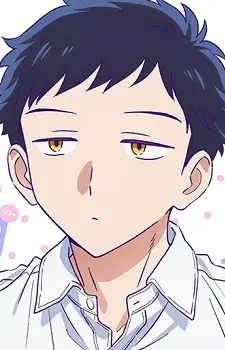 Ootsuka, Rihito