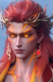 Yan , Jin