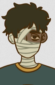 Abu