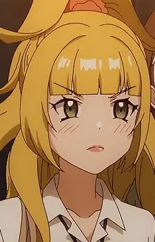 Manami