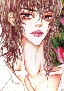 Heedo, Yoon