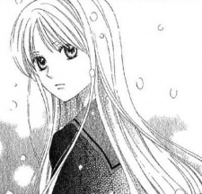 Mifuyu