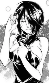 Takatsukasa, Lucifer