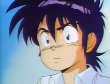 Taku Shimamura