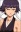 Soi Fon