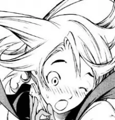 Pyon