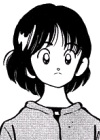 Sakajou, Misora