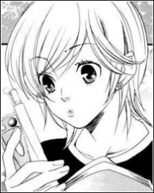 Koyama, Moe