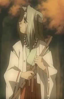 Imagem de Mayura