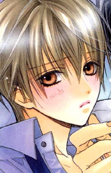Kurashi, Ryou