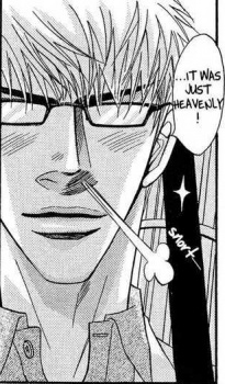 Maki, Motoharu