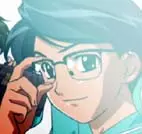 Nishinada, Yoshihiko