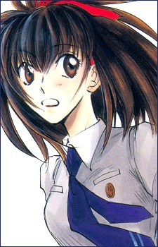Sonomura, Maki
