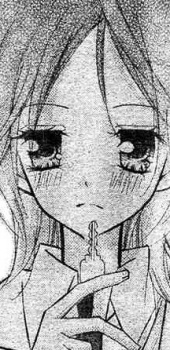 Hanaoka, Menoa