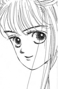 Yoshimura, Akiko