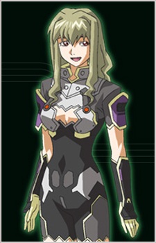 Transferre, Meivelle