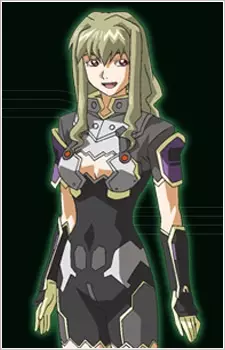 Transferre, Meivelle