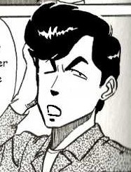 Imagem de Kishida