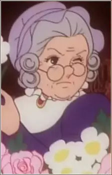 Mont Blanc, Maron Glacé image