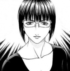 Kisaragi, Sumire