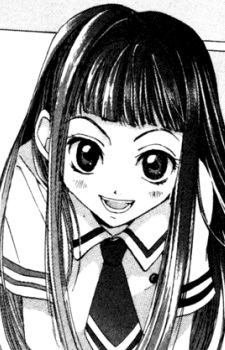 Takekawa, Chiya