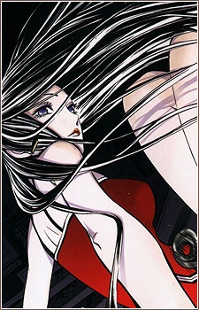 Lee, Shi-Ho