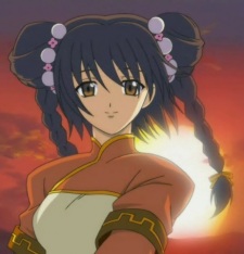 Haku, Minka
