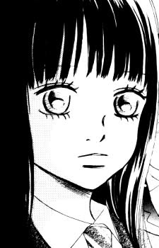 Sengenji, Akiko