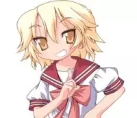 Yasaka, Kou