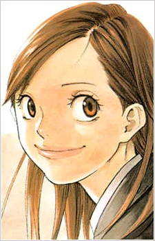 Yoshikawa, Chiaki